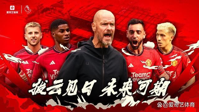 欧美性色综合